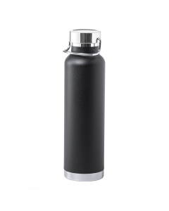 Borraccia termica 650ml