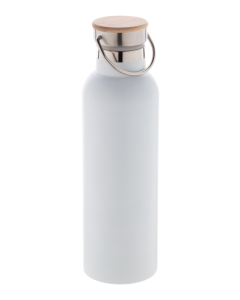 Borraccia Termica 750ml  Personalizzata 