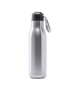 Borraccia Termica 830ml