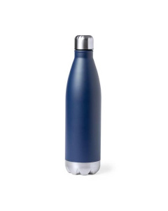 Borraccia Termica Acciaio 750ml