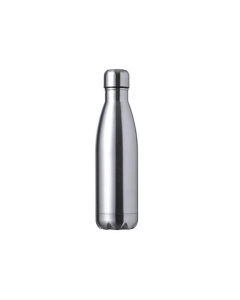 Borraccia Termica classica 550ml