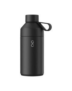 Borraccia termica Ocean Bottle con smart chip 750 ml
