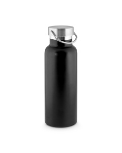 Borraccia termica acciaio inox riciclato 810 ml