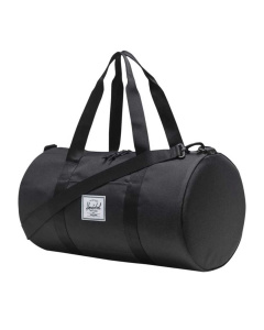 Borsa da palestra Herschel Classic™ 27L in Rpet