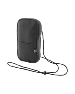 Borsa impermeabile per cellulare in poliestere RPET