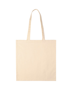 Borsa shopper 140gr