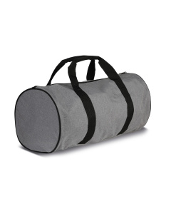 Borsa da palestra