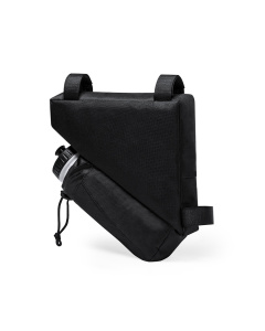 Borsa per biciclette personalizzabile