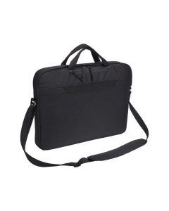 Borsa per portatile 15,6" Case Logic Invigo in Rpet