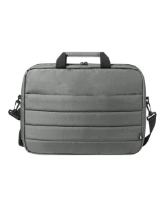 Borsa porta pc 15”