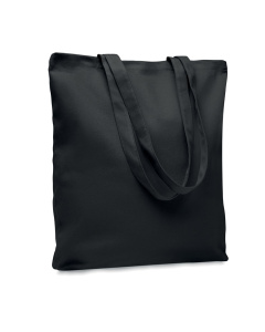 Borsa shopping in tela CityTote 270 gr
