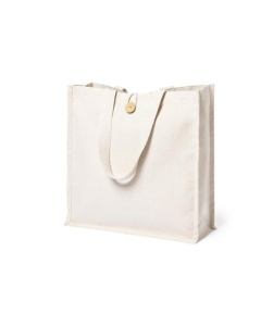 Borsa spesa 310gr