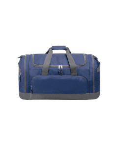 Borsa sportiva aziendale
