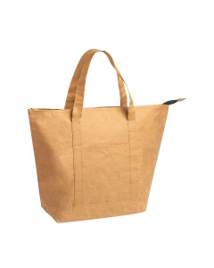 Borsa Termica Green