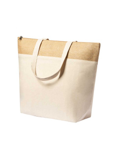 Borsa termica per la spiaggia