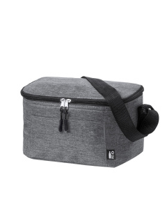 Borsa Termica in Rpet