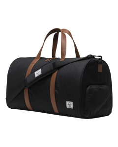 Borsone Herschel Novel™ recycled - 43L