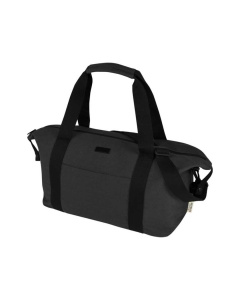 Borsone sportivo in canvas riciclato PackNGo - 25L