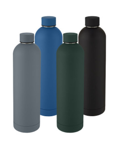 Bottiglia termica 1 L personalizzabile