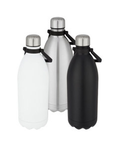 Bottiglia termica 1,5L con manico per trasporto
