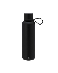 Bottiglia Termica in Acciaio Inox Riciclato – 630 ml