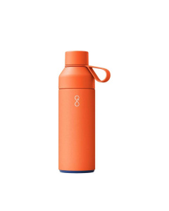 Bottiglia termica Ocean Bottle in acciaio riciclato 500 ml