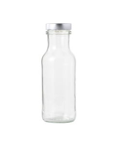 Bottiglia in vetro da personalizzare 780ml