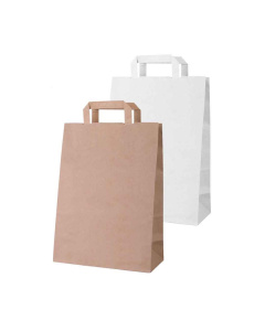 Busta in carta personalizzata | 80 g