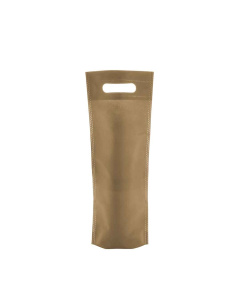 Busta per Bottiglia da Stampare | 16 × 40 × 65 cm