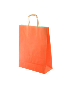 Buste di carta per negozi |100gr