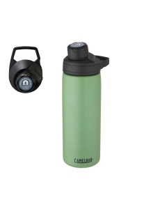 Borraccia termica aziendale 600 ml