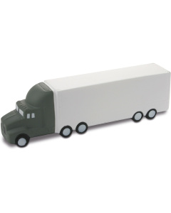 Camion truck antistress