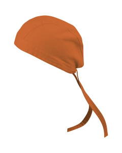 Cappellino bandana