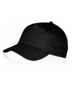 Cappellino Baseball in Cotone