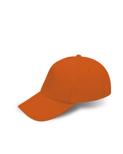 Cappellino bimbo