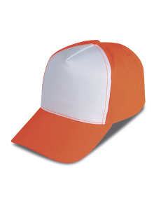 Cappellino Golf 