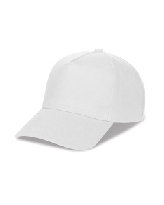 Cappellino pesante