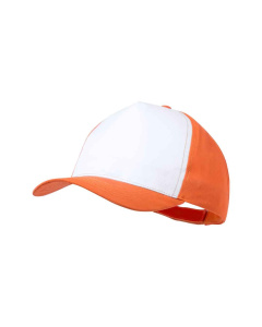 Cappellino stile Trucker Personalizzato