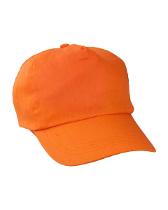 Cappello Baseball Personalizzato con Logo
