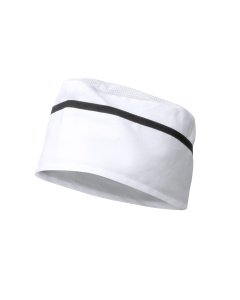 Cappello da Cucina con Retina