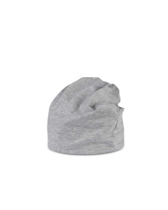 Cappellino Cuffia da stampare | unisex