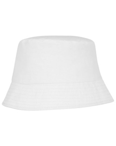 Cappello da pescatore personalizzato