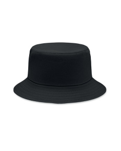 Cappello pescatore in cotone spazzolato 260 gr