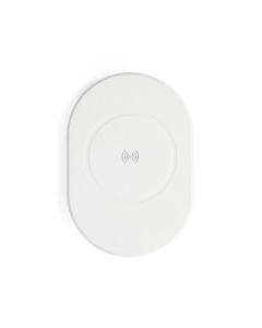 Caricatore wireless personalizzato ecologico