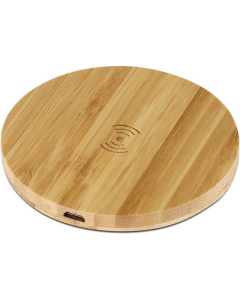 Caricatore wireless economico