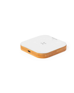 Caricatore wireless 15W per smartphone