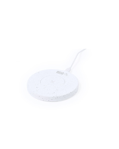 Caricatore 15W in pietra naturale