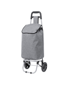 Carrello della Spesa in RPET