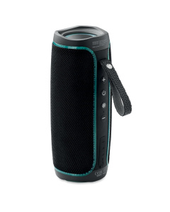 Cassa wireless Led impermeabile H2O