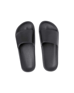 Ciabatte da spiaggia unisex in pelle PU